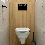 Centrum Apartamento